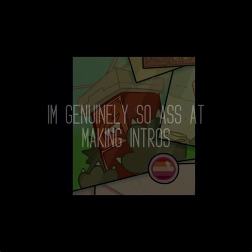 Exploring Objectified: A Fun Take on Object Shows