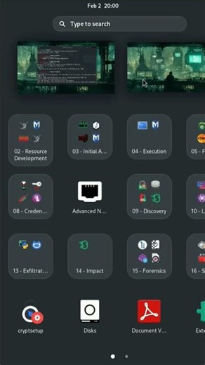 Live Request Intercept 😳 #Shorts