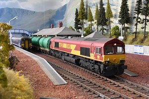 YourWorld: how to submit your stories straight to our newsrooms