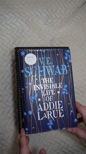 Books so good I wanted to read them again! #booktok #booktubetbr #bookish #bookrecommendations