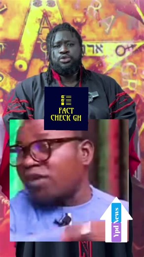 Fact-Checking Insights from Jnana Chaksus Das