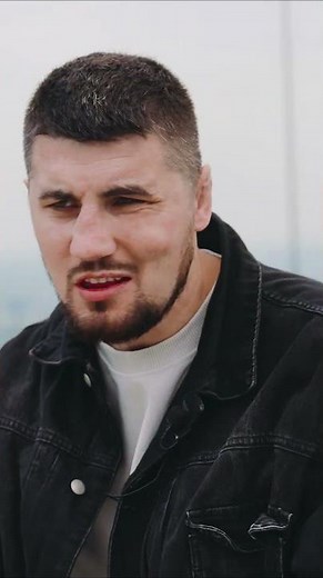 ODMÓWIŁEM PONAD MILION ZA NAJMANA #shorts