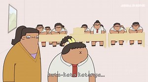 597K views · 9.9K reactions | Si Nopal on Reels | Facebook