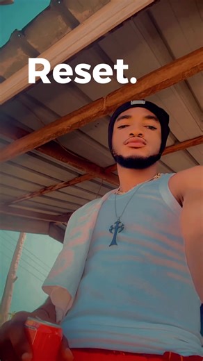 Don’t Give Up 🆙 🤲🔥🔥🔥🫶🤩