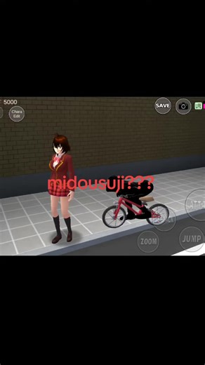 Understanding Diokphobia and Its Effects