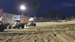 38K views · 398 reactions | Fremont Speedway....are you ready!?! | Fremont Speedway | Facebook