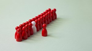 Les pronoms le, la, l’, les, lui et leur