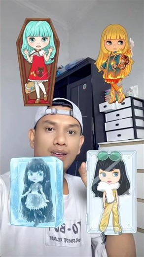 iPhone 17 Pro Max Cosmic Orange 🧽💥 #noads #memes #usa