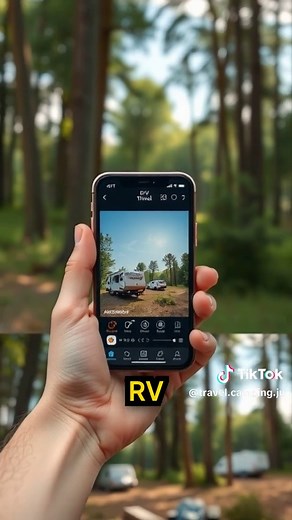 Top 5 RV Campgrounds in Wisconsin for Every Traveler
