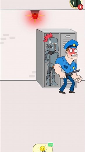 he doesn't know that i'm behind him?! 🤔😂🤣 #impossibledate2 #trending #viral🔥