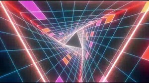 Filatov & Karas, Жасмин, Amirchik - ДА! - 2024 - Official Lyric Video - группа Танцевальная Тусовка HD / Dance Party HD