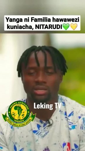 elikhan (@userelikhan)’s videos with original sound - elikhan