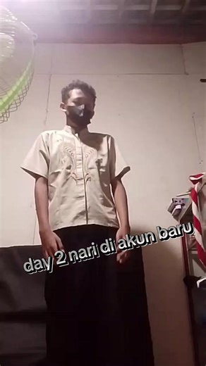 tolong di follow ya 😁😁🙏🙏#bismillahfyp #foryoupage #fyp