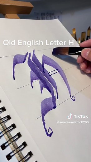 Neltok on TikTok