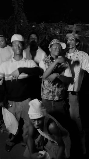 Ojo Is A Boy Live Performance Highlights