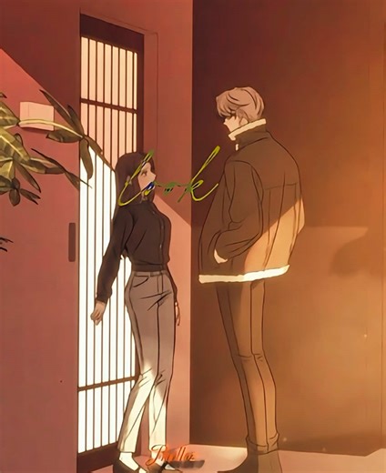 Dohwa's Heartwarming Moments with Sooae