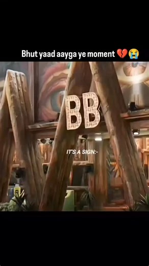 1.4K reactions · 11 shares | BiggBoss19# Gk & Group Amaal & Group ❤# | Lodha Ruhani | Facebook