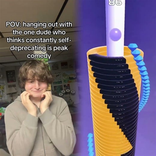 #pov #skit #funny #acting #story#fyp #foryou#foryoupage #fypシ #fypage #duet #viral #tools