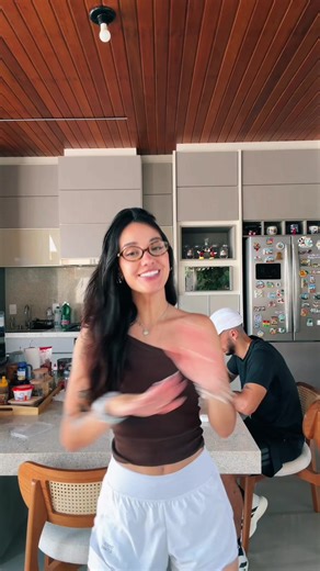 ele amou ou odiou? HAAHAHAH