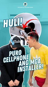 7.8K views · 85 reactions | Nadali pa ang mga installer! 臘‍♂️ Tara boss, samahan niyo ko mag-survey at install ng ❄ 3 units na aircon, isang LG at dalawang Midea Celest Pro sa bahay ni client sa Bacoor, Cavite. Let's go!  #fypシ #fypageシ #teamairconboss #AirconTeam #AIRCONBOSS #AirConditioner #AirConditioningRepairService #airconditioningrepair #airconditioninginstallation | Aircon Boss | Facebook