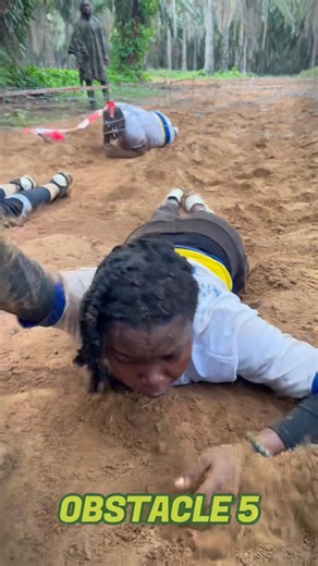 2.2M views · 45K reactions | Une très belle expérience vécue par nos...