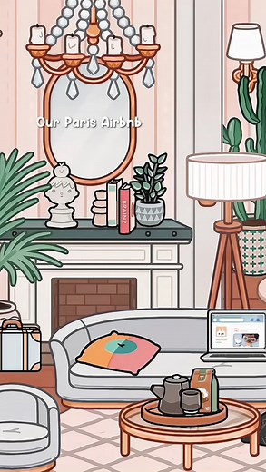 ･῾ ᵎ ⋒ ꒰👨🏻‍🎨꒱ Oui Oui ! ☻ 𝐈𝐁 : mee!! 𝐓𝐀𝐆𝐒* ♡̆̈ ‧₊˚#tocaboca #fyp #tocalifeworld #toca #xyzbca #foryou #actives #tocabocaworld #christmas #trend #aesthetic #tocaroleplay #tocalife #tocafamily #tocahacks #tocagift #freetocaboca #freetoca #tocahouse #tocacharacters #tocaglitch #charlieestoca #snow #spring #valentines #cleangirl #beigeaesthetic #flowers