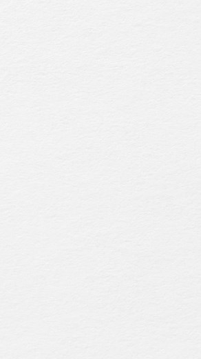 5.8K views · 57 reactions | Elevate your work with texturing: try...