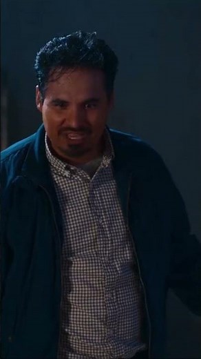 Tom and Jerry Emotional scene Tom Crying #tomandjerry #emotionalscene