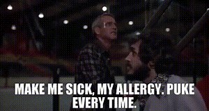 6d10b72e-2049-4ead-95ce-123e5e8723a8