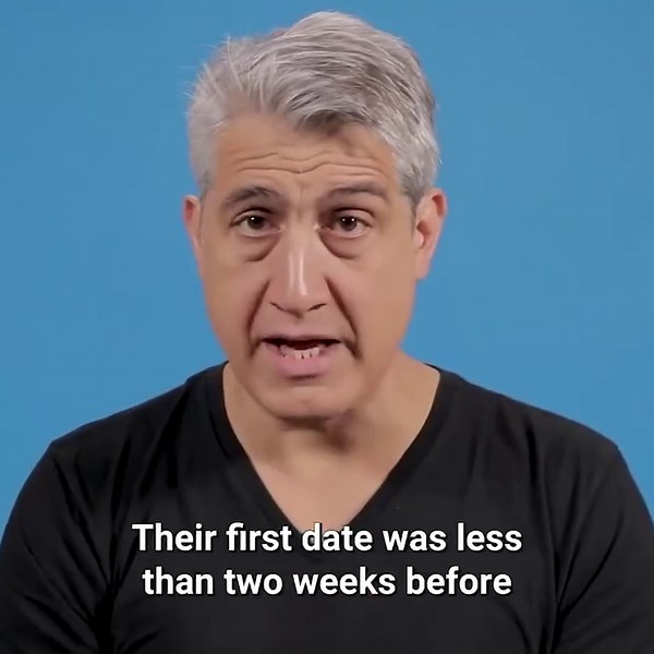 The Adnan Syed Case: Guilty or Innocent?