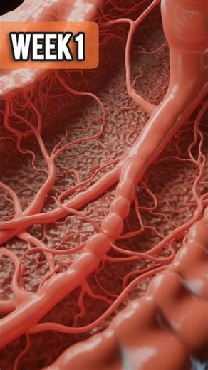 Pregnancy Week 1 explained | What Happens in the First Week of Pregnancy?