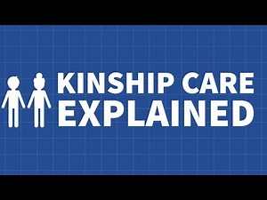 What is Kinship Care?
