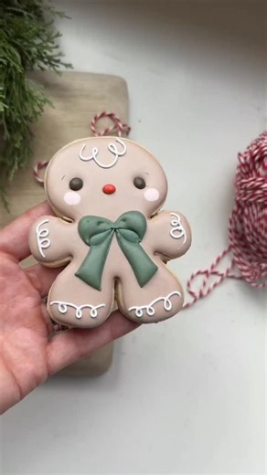 Check out all the cute Christmas options now on our website! Exciting news: our Cookie Cutter Collection for Christmas 2025 drops next week, and I can't wait for you to see it. These new designs are a great addition to all your current cookie cutters. Plus, we already have different sizes online, so it's easy to find the perfect one. Stay tuned — I think you're gonna love what we have coming to finish off your holiday collection! | The Sweet Designs Shoppe