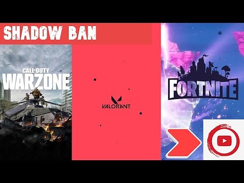 Cambie el HWID (ID de hardware de la PC) de su computadora de forma manual y gratuita - HWID Spoofer