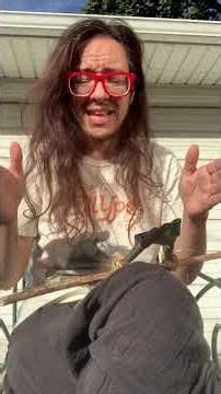 Aulos p5: Lydian Modes and Tritones