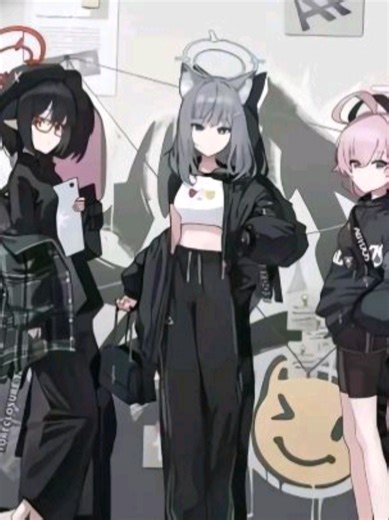 Butterfly Techno Remix - Dance to the Beat!