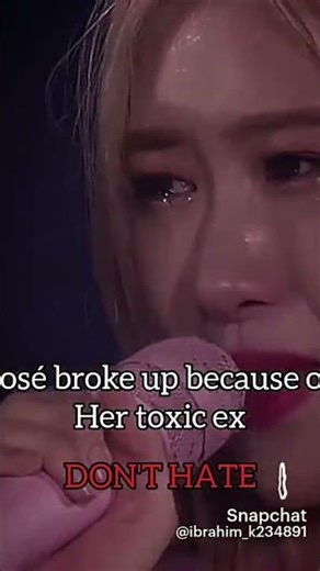 *"BLACKPINK Ko Hate Kyun? 🥺 100 Subs BLINK Ki Dil Se Baat"*2