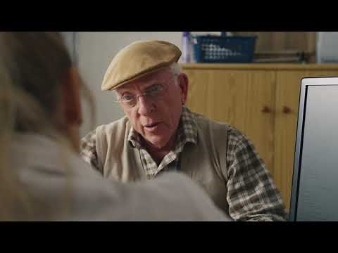 Phases of a Migraine Attack | American Migraine Foundation