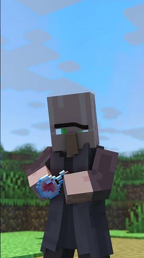 POV: You Brew a Soda Pop in Minecraft