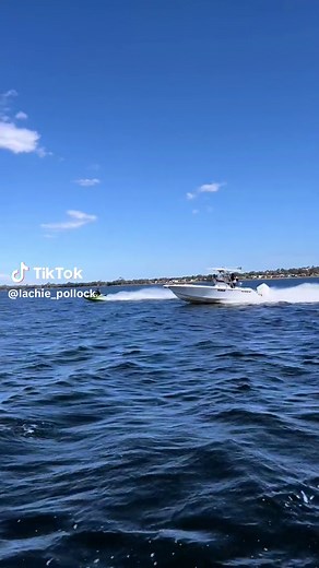 Keen #fyp #perth #sailfish #xybca