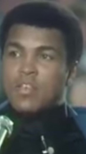 islammotivation on TikTok