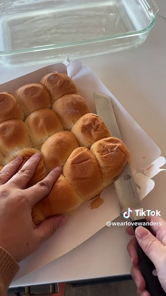 Easy Buffalo Chicken Slider Recipe for Game Day