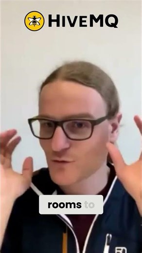 MQTT: From Cars to Space — Why It’s the Future #iot #smartmanufacturing #datastreaming