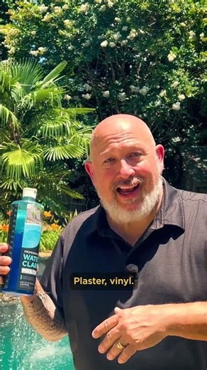 AquaDoc Pool Clarifier – Top Questions Answered