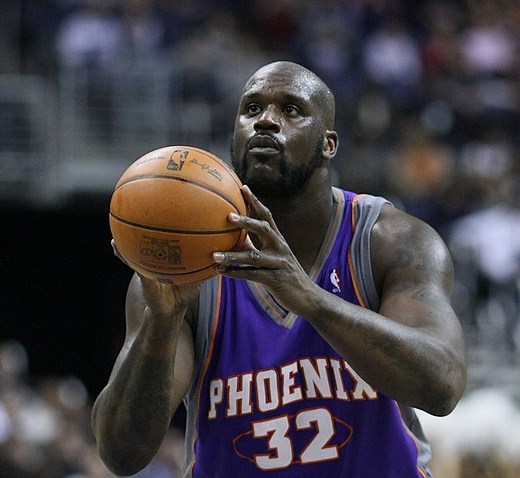 7 More Celebrities You Didn't Know Were Hunters | OutdoorHub