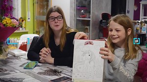 Heute Abend ist es so weit! Eine ganz neue Folge HARTZ und HERZLICH - Tag für Tag Benz-Baracken flimmert über die Bildschirme. Seht euch selbst an, von welchen Zukunftsplänen unsere Protagonisten:innen träumen.. Also nicht verpassen und heute 20:15 Uhr RTLZWEI einschalten! . . #hartzundherzlich #hartz #herzlich #benzbaracken #neuefolgen #mannheim #waldhof #sozialdokumentation #TV #ufashowandfactual #rtlzwei UFA Production | HARTZ UND HERZLICH