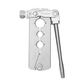 Tenon Sizing Tool