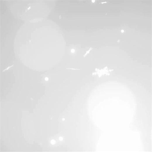 Happy New Year! ✨ Wishing you all the best in the year ahead. Cheers to 2026! 🎉 | Douglas Machine Inc.