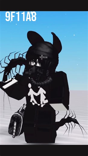 Kawaii Roblox Outfit Ideas for Your Avatar