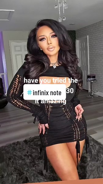 #TakeChargeWithNote30